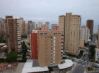 Apartamento en Benidorm - mejor precio | unprecio.es