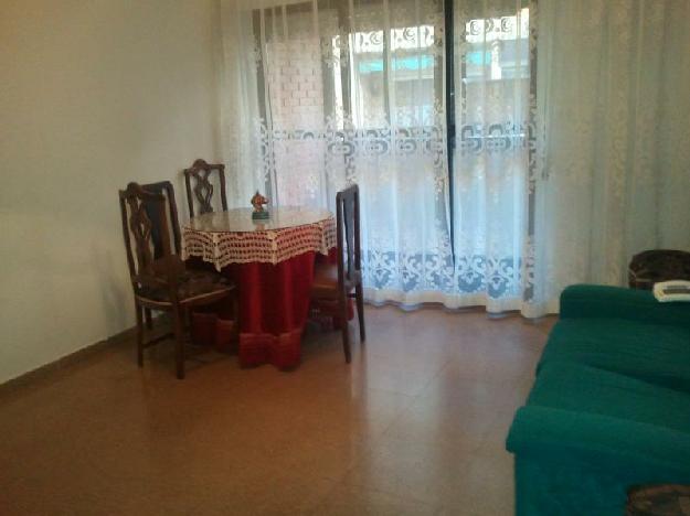 Apartamento en Ciudad Real