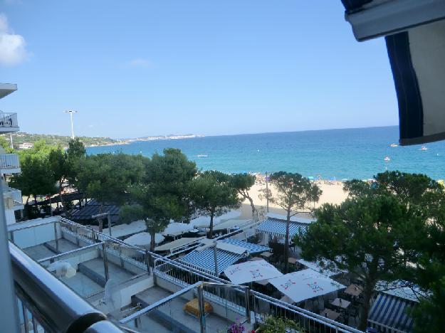 Apartamento Playa en venta en Platja d'Aro, Girona (Costa Brava)