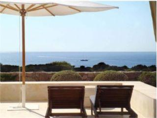 Casa en venta en San Jose/Sant Josep, Ibiza (Balearic Islands)