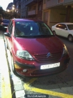 Citroen C3 1.4i SXPLUS - mejor precio | unprecio.es