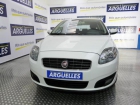 FIAT CROMA 1.9 JTD 150CV DYNAMIC - mejor precio | unprecio.es