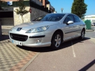 OPEL VECTRA 2.2DTI 16V GTS ELEGANCE - mejor precio | unprecio.es