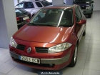 Renault Megane 1.5DCi Conf.Dynam. 100 - mejor precio | unprecio.es