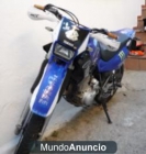 VENDO YAMAHA XT600 POR NO USAR - mejor precio | unprecio.es