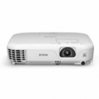 videoproyector epson eb-s02h 3lcd / 2600 lumens / svga hdmi - mejor precio | unprecio.es