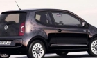 Volkswagen Up ! Black 1.0 60cv - mejor precio | unprecio.es