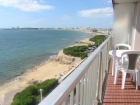 Apartamento : 3/5 personas - vistas a mar - les sables d'olonne vendee paises del loira francia - mejor precio | unprecio.es