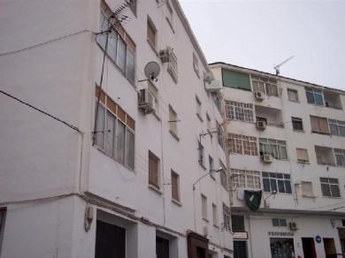 Apartamento con 3 dormitorios se vende en Alhaurin el Grande