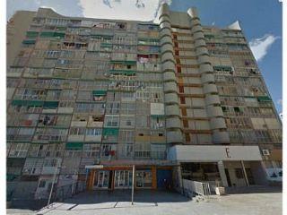 Apartamento en venta en Benidorm, Alicante (Costa Blanca)