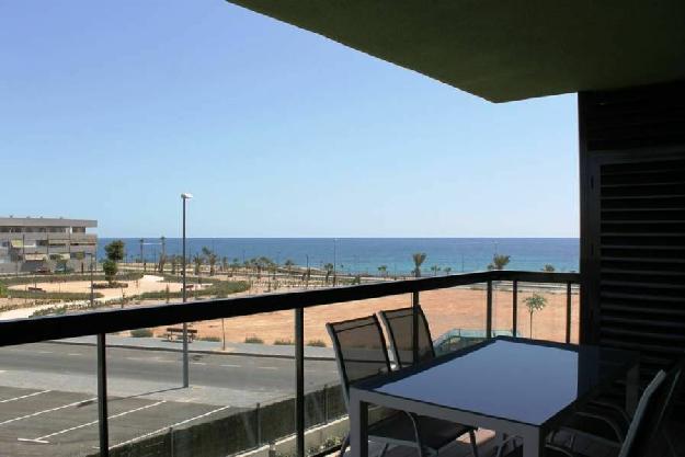 Apartamento en venta en Pilar de la Horadada, Alicante (Costa Blanca)