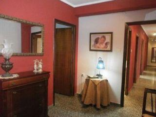 Apartamento en venta en València, Valencia (Costa Valencia)