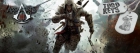 Assassin’s creed iii cdkey pc - mejor precio | unprecio.es