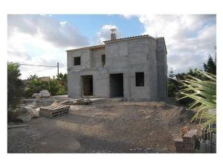 Casa en venta en Cala Llombards, Mallorca (Balearic Islands)