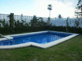 Chalet en venta en Caleta de Vélez, Málaga (Costa del Sol)