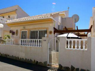 Chalet en venta en Ciudad Quesada, Alicante (Costa Blanca)