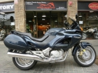 DEAUVILLE 650 - mejor precio | unprecio.es