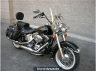 HARLEY DAVIDSON Softail Heritage Softail Classic - mejor precio | unprecio.es