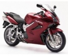 HONDA VFR 800 - mejor precio | unprecio.es