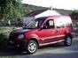 Renault Kangoo 4x4