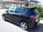 Seat Altea 2.0 TDI 140CV BLACK amp; WHITE - mejor precio | unprecio.es