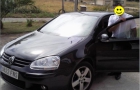 VW GOLF 1.9 TDI (comprensor) - 105cv - 5.4/100km - año 2007 - mejor precio | unprecio.es