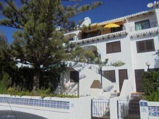 Apartamento en venta en Cabo Roig, Alicante (Costa Blanca)