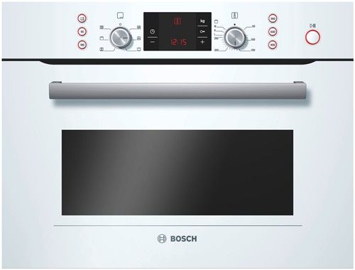 Bosch HBC 84K523