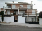 Chalet en Layos - mejor precio | unprecio.es