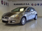 FIAT BRAVO - Madrid - mejor precio | unprecio.es