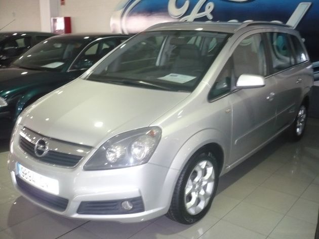 FORD FOCUS 1.8 TDCI GUIA