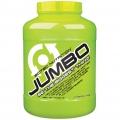 Jumbo 2860gr