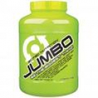 Jumbo 2860gr - mejor precio | unprecio.es