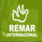 la ong remar le informa - mejor precio | unprecio.es