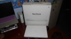 Macbook 4.1 Perfecto Estado - mejor precio | unprecio.es