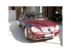 OPEL ASTRA 1.6 Enjoy - mejor precio | unprecio.es