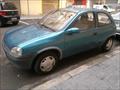 OPEL CORSA 1.2 ECO