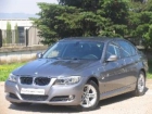 SEAT Leon 1.6 Reference - mejor precio | unprecio.es