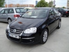 VOLKSWAGEN GOLF 2.0TDI 140CV 6VEL. 3P ADVANCE. - mejor precio | unprecio.es