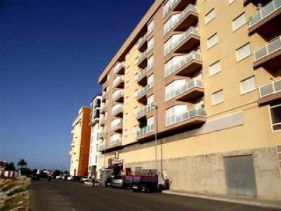 3b  , 2ba   in Oliva,  Valencia And Costa del Azahar   - 115000  EUR