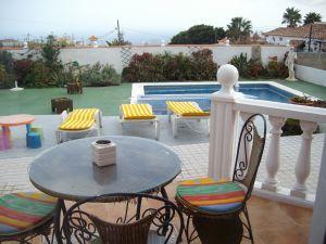 4b  , 2ba   in San Isidro,  Canary Islands   - 414750  EUR