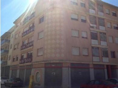 Apartamento con 3 dormitorios se vende en Roquetes