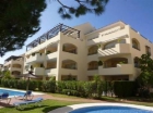 Apartamento con 4 dormitorios se vende en Marbella, Costa del Sol - mejor precio | unprecio.es