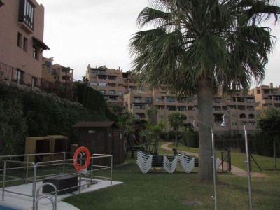 Apartamento en venta en Mijas Costa, Málaga (Costa del Sol)