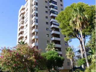 Apartamento en venta en Nueva Andalucia, Málaga (Costa del Sol)