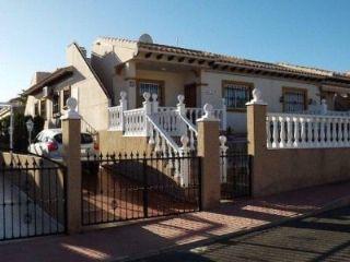 Bungalow en venta en Villamartin, Alicante (Costa Blanca)