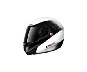 CASCO LS2 DELTA COMT@CT