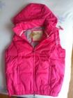 Chaleco Hollister Talla L - mejor precio | unprecio.es