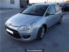 Citroën C4 1.6 HDi 110 FP Cool - mejor precio | unprecio.es