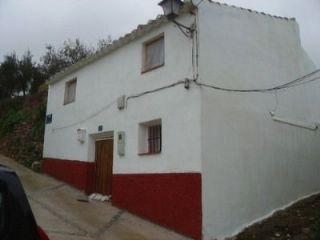 Finca/Casa Rural en venta en Hinojares, Jaén